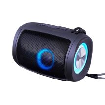 Altoparlante Bluetooth Defender Enjoy S200 5w Bt/fm/tf/usb/aux/tws/led