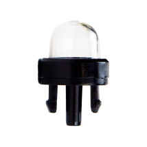Starter per Generatore Akita AG2600 – Alta Qualità – Facile Installazione – Affidabile e Durevole