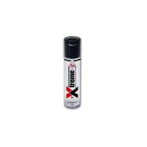 Id Xtreme - Lubricante 30 Ml