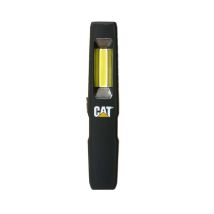 Akku-taschenlampe Led, 170 Lm Ct1205 - Caterpillar