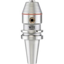 Wte - Mandril (portabroca) Universal Jisb6339adb R/l0,5-13 Bt50