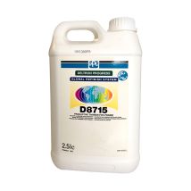 Ppg D8715 Diluente Rapido Litri 2,5