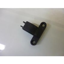 Plastique divers origine pour Moto BMW 1150 R Rt Occasion