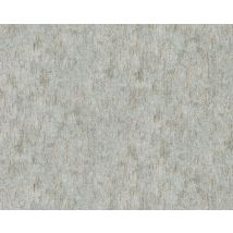 Edem - Empapelado Texturado 410st18 Papel Pintado Vinílico Estampado En Caliente Tejido Non Tejido Ligeramente Texturado Tono Sobre Tono Y Acentos 