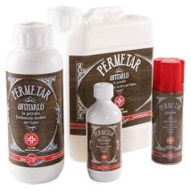 Antitarme "permetar" 1 L