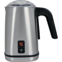 Espumador de leche 5010 500W – Espuma de leche 150ml – Leche caliente 350ml