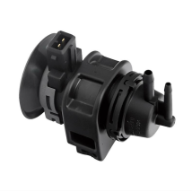 Gabrielle - Turbo Pressure Solenoid Valve For Renault Clio Fluence 8200661049
