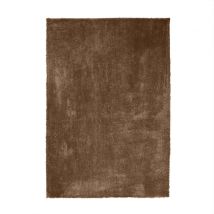 Alfombra Antiestática Antiestrés Para Salón De Diseño Moderno Milano Mar101