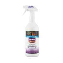 Vetrolin Shine 946 Ml - Mit Applikatorspray - Vetnova