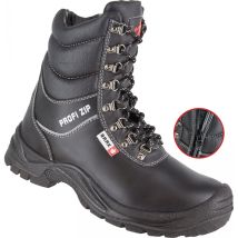 Baak - Inverno Di Sicurezza Stivali Magnus S3 Ci, Taglia 42