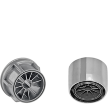Rompigetto Clage Css, Cssi, 0010-00504