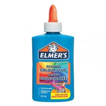 2109500 Material Adhesivo Para Bellas Artes Y Manualidades