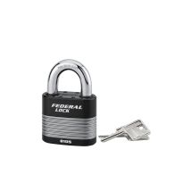Lucchetto Protector 70 Mm, 2 Chiavi – Thirard