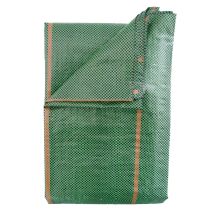 Toile De Paillage Paysages - Vert 90 Gr/m2- 3,3x5m
