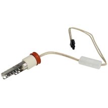 Electrodo Incandescente Gb132/gb152/gb022 - Geminox : 8718600054