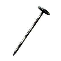 Clous Calotin 16x30, Boite De 500 Pièces
