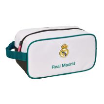 Zapatillero Real Madrid 26/27