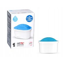 Dafi MG+ Unimax Filterkartusche – 5 Filterstufen – Aktivkohle – Polypropylen – Ionenaustauscherharz – 200L – 24 Monate Garantie