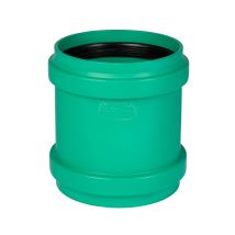 Accouplement À Glissement Kg2000-u, Dn/od 200