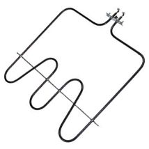 Resistenza Solenoide 1400 W - Forni, Fornelli Elettrici E A Gas - Firstline - 3004493662894644677