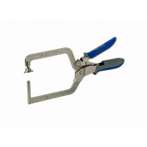 Kreg Khcra-int Right Angle Clamp With Automaxx