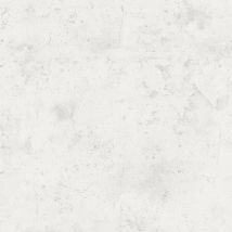 Livingwalls - A.s. Creation Elements 374293 Vliestapete Einfarbig 0.53 M X 10.05 M Grau - Grau