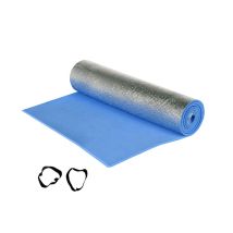 Tapis Extérieur Marbueno Summer 180x50 Cm Imperméable Léger