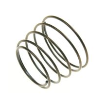 Ressort De Manette Telescop. '15 Pour Table De Cuisson Bompani - M0022476901