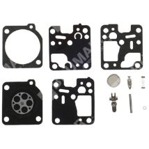 Kit De Reparación Para Carburadores Zama Rb-81 - 008733