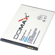 Batteria Compatibile Brondi 850 4g