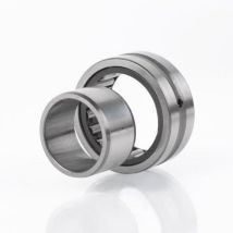 Ntn - Nadellager Na6909 R Id 45mm Ad 68mm Breite40mm