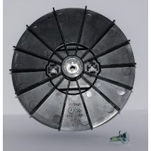 Ventilator Wolf-werkzeuge 6878ow