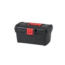 Valigetta Porta Attrezzi Herobox Nero K193603kp63kk Keter