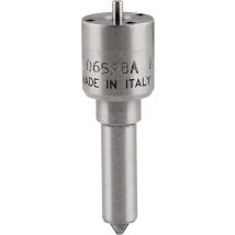 Iniettore Per Motore L065pba Seven 131570321