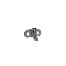 Cerniera Porta - Fiat - Ducato 2006 - 51864555 - 55702061 - 8503na - 916494