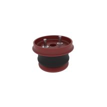 Bouchon Expansible Dn 50 Smu