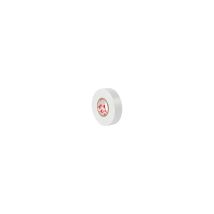 Cinta De Pvc 25m X 50mm Azul