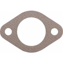 Einlassdichtung Lombardini 4500092
