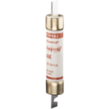 Fusibile Mersen Ferraz A6k100r, 600vac, 100a, 1 Polo