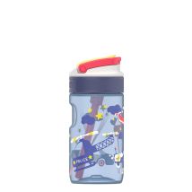 Gourde Kambukka Lagoon 400 Ml Pour Patrouille De Police