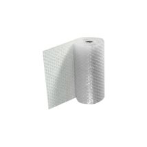 Rotolo Pluriball 10x0,5mt B-5010