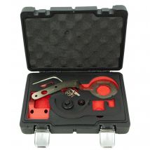 Kroftools - Coffret Kit De Calage Distribution Bmw B37, B47