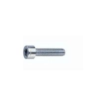 Fontana - Tornillo Allen 912 8.8 10x050mm Cincado 200 Pz