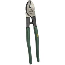 Pinze tagliafili 10" – Cromo vanadio – 25 cm – Mota