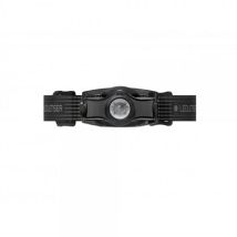 Torcia Frontale Led Lenser Mh3 Ricaricabile 200lm Ip54 - 501597