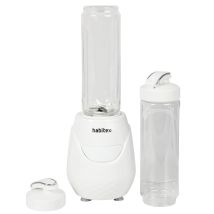 Batidora vaso IND.CC3900 – Potencia: 500W – Habitex