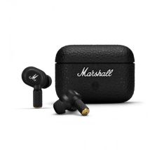 Marshall Coppia Cuffie Auricolari Marshall Motif