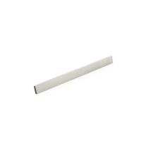 Barretta In Acciaio Hss Rettangolare Sogi Br-r-4-25 Utensile Tornio 4 X 25 X 200 Mm, 4 X 25 X 200