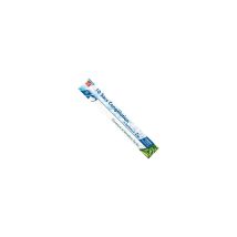 Sacchetto Per Congelamento Zip X10 Sacchetti 30x40 - Publi Embal