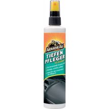 Pulitore per Plastica Opaca 300ml – Cura Profonda Senza Solventi – Antistatico – Armorall